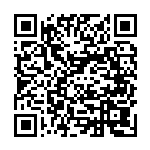QR Code: http://ut1-webvirt-wiki.daz3d.com/doku.php/public/read_me/index/79534/start