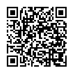 QR Code: http://ut1-webvirt-wiki.daz3d.com/doku.php/public/read_me/index/79535/file_list