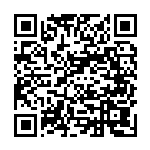 QR Code: http://ut1-webvirt-wiki.daz3d.com/doku.php/public/read_me/index/79535/start
