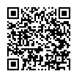 QR Code: http://ut1-webvirt-wiki.daz3d.com/doku.php/public/read_me/index/79537/file_list