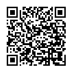 QR Code: http://ut1-webvirt-wiki.daz3d.com/doku.php/public/read_me/index/79539/start