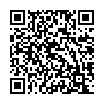 QR Code: http://ut1-webvirt-wiki.daz3d.com/doku.php/public/read_me/index/79540/start