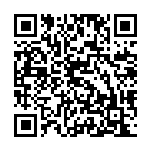 QR Code: http://ut1-webvirt-wiki.daz3d.com/doku.php/public/read_me/index/79543/start