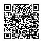 QR Code: http://ut1-webvirt-wiki.daz3d.com/doku.php/public/read_me/index/79546/file_list