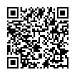 QR Code: http://ut1-webvirt-wiki.daz3d.com/doku.php/public/read_me/index/79549/file_list