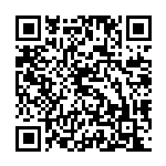 QR Code: http://ut1-webvirt-wiki.daz3d.com/doku.php/public/read_me/index/79549/start