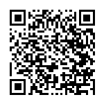 QR Code: http://ut1-webvirt-wiki.daz3d.com/doku.php/public/read_me/index/79550/file_list