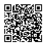 QR Code: http://ut1-webvirt-wiki.daz3d.com/doku.php/public/read_me/index/79551/file_list