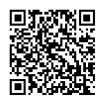 QR Code: http://ut1-webvirt-wiki.daz3d.com/doku.php/public/read_me/index/79551/start