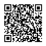 QR Code: http://ut1-webvirt-wiki.daz3d.com/doku.php/public/read_me/index/79552/start
