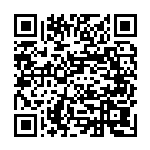 QR Code: http://ut1-webvirt-wiki.daz3d.com/doku.php/public/read_me/index/79553/start