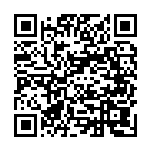 QR Code: http://ut1-webvirt-wiki.daz3d.com/doku.php/public/read_me/index/79555/start