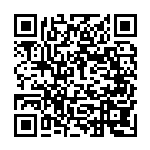 QR Code: http://ut1-webvirt-wiki.daz3d.com/doku.php/public/read_me/index/79558/file_list