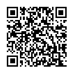 QR Code: http://ut1-webvirt-wiki.daz3d.com/doku.php/public/read_me/index/79558/start