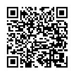 QR Code: http://ut1-webvirt-wiki.daz3d.com/doku.php/public/read_me/index/7956/start