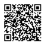 QR Code: http://ut1-webvirt-wiki.daz3d.com/doku.php/public/read_me/index/79586/start