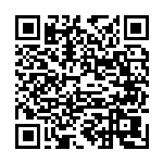 QR Code: http://ut1-webvirt-wiki.daz3d.com/doku.php/public/read_me/index/7959/start