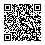 QR Code: http://ut1-webvirt-wiki.daz3d.com/doku.php/public/read_me/index/79590/start