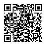 QR Code: http://ut1-webvirt-wiki.daz3d.com/doku.php/public/read_me/index/79592/file_list