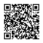 QR Code: http://ut1-webvirt-wiki.daz3d.com/doku.php/public/read_me/index/79592/start