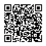 QR Code: http://ut1-webvirt-wiki.daz3d.com/doku.php/public/read_me/index/79593/file_list