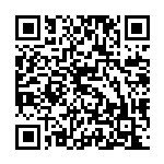 QR Code: http://ut1-webvirt-wiki.daz3d.com/doku.php/public/read_me/index/79593/start
