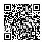 QR Code: http://ut1-webvirt-wiki.daz3d.com/doku.php/public/read_me/index/79599/start