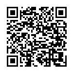 QR Code: http://ut1-webvirt-wiki.daz3d.com/doku.php/public/read_me/index/7960/start