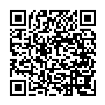 QR Code: http://ut1-webvirt-wiki.daz3d.com/doku.php/public/read_me/index/79601/file_list