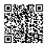 QR Code: http://ut1-webvirt-wiki.daz3d.com/doku.php/public/read_me/index/79601/start
