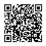 QR Code: http://ut1-webvirt-wiki.daz3d.com/doku.php/public/read_me/index/79602/file_list