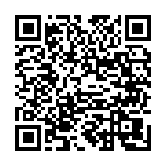 QR Code: http://ut1-webvirt-wiki.daz3d.com/doku.php/public/read_me/index/7962/start