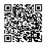 QR Code: http://ut1-webvirt-wiki.daz3d.com/doku.php/public/read_me/index/7963/start
