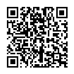 QR Code: http://ut1-webvirt-wiki.daz3d.com/doku.php/public/read_me/index/79631/file_list