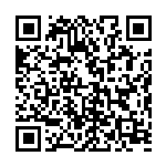 QR Code: http://ut1-webvirt-wiki.daz3d.com/doku.php/public/read_me/index/79631/start