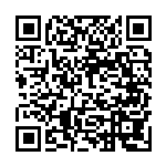 QR Code: http://ut1-webvirt-wiki.daz3d.com/doku.php/public/read_me/index/79635/file_list