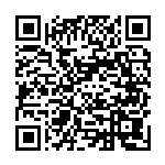 QR Code: http://ut1-webvirt-wiki.daz3d.com/doku.php/public/read_me/index/79635/start