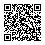 QR Code: http://ut1-webvirt-wiki.daz3d.com/doku.php/public/read_me/index/79636/start