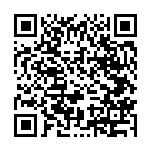 QR Code: http://ut1-webvirt-wiki.daz3d.com/doku.php/public/read_me/index/79637/file_list