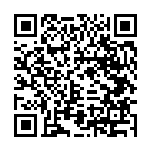 QR Code: http://ut1-webvirt-wiki.daz3d.com/doku.php/public/read_me/index/7964/start