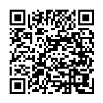 QR Code: http://ut1-webvirt-wiki.daz3d.com/doku.php/public/read_me/index/79641/start