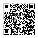 QR Code: http://ut1-webvirt-wiki.daz3d.com/doku.php/public/read_me/index/79643/file_list