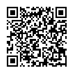 QR Code: http://ut1-webvirt-wiki.daz3d.com/doku.php/public/read_me/index/79650/start