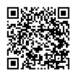 QR Code: http://ut1-webvirt-wiki.daz3d.com/doku.php/public/read_me/index/79659/file_list