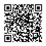 QR Code: http://ut1-webvirt-wiki.daz3d.com/doku.php/public/read_me/index/7969/start