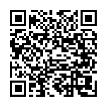 QR Code: http://ut1-webvirt-wiki.daz3d.com/doku.php/public/read_me/index/7970/start