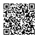 QR Code: http://ut1-webvirt-wiki.daz3d.com/doku.php/public/read_me/index/7971/start