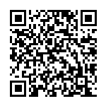 QR Code: http://ut1-webvirt-wiki.daz3d.com/doku.php/public/read_me/index/79729/file_list