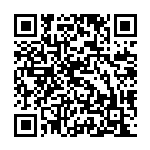 QR Code: http://ut1-webvirt-wiki.daz3d.com/doku.php/public/read_me/index/79729/start