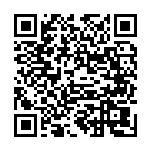 QR Code: http://ut1-webvirt-wiki.daz3d.com/doku.php/public/read_me/index/7973/start